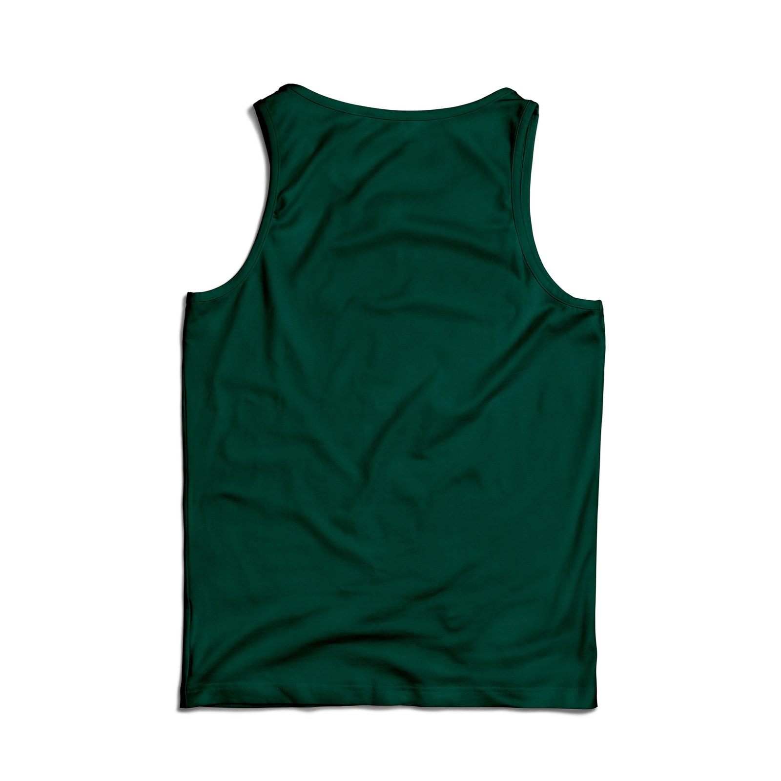 Tank Top for Men